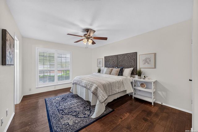 7834 Broadway 403 D, San Antonio, TX 78209