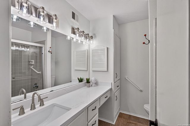 7834 Broadway 403 D, San Antonio, TX 78209