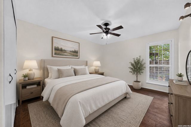 7834 Broadway 403 D, San Antonio, TX 78209