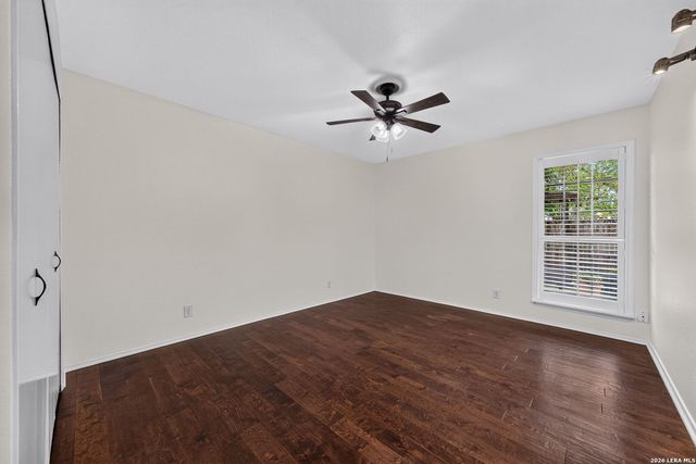 7834 Broadway 403 D, San Antonio, TX 78209