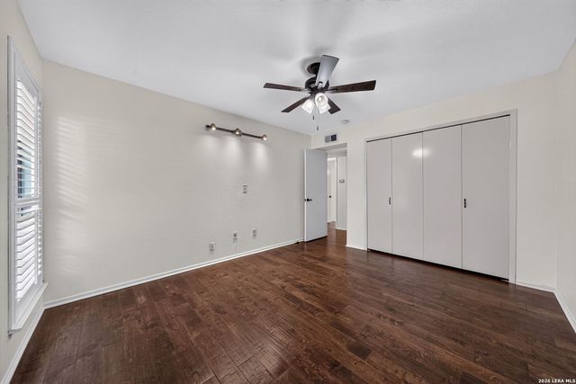 7834 Broadway 403 D, San Antonio, TX 78209
