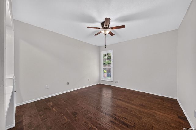 7834 Broadway 403 D, San Antonio, TX 78209