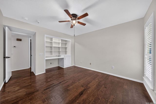 7834 Broadway 403 D, San Antonio, TX 78209