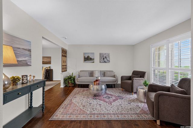 7834 Broadway 403 D, San Antonio, TX 78209