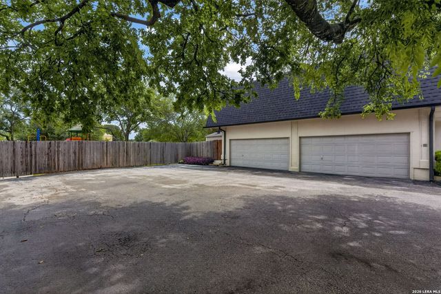 7834 Broadway 403 D, San Antonio, TX 78209