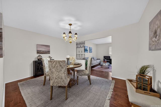 7834 Broadway 403 D, San Antonio, TX 78209