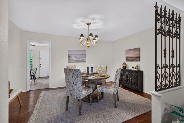 7834 Broadway 403 D, San Antonio, TX 78209