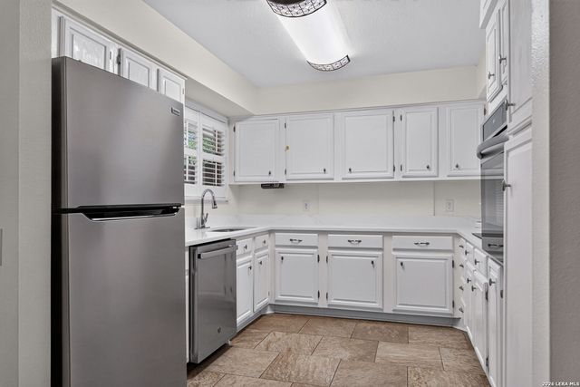 7834 Broadway 403 D, San Antonio, TX 78209
