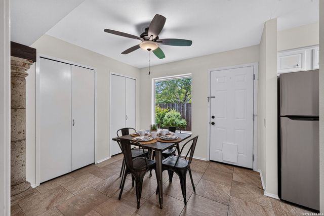 7834 Broadway 403 D, San Antonio, TX 78209