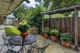 7834 Broadway 403 D, San Antonio, TX 78209