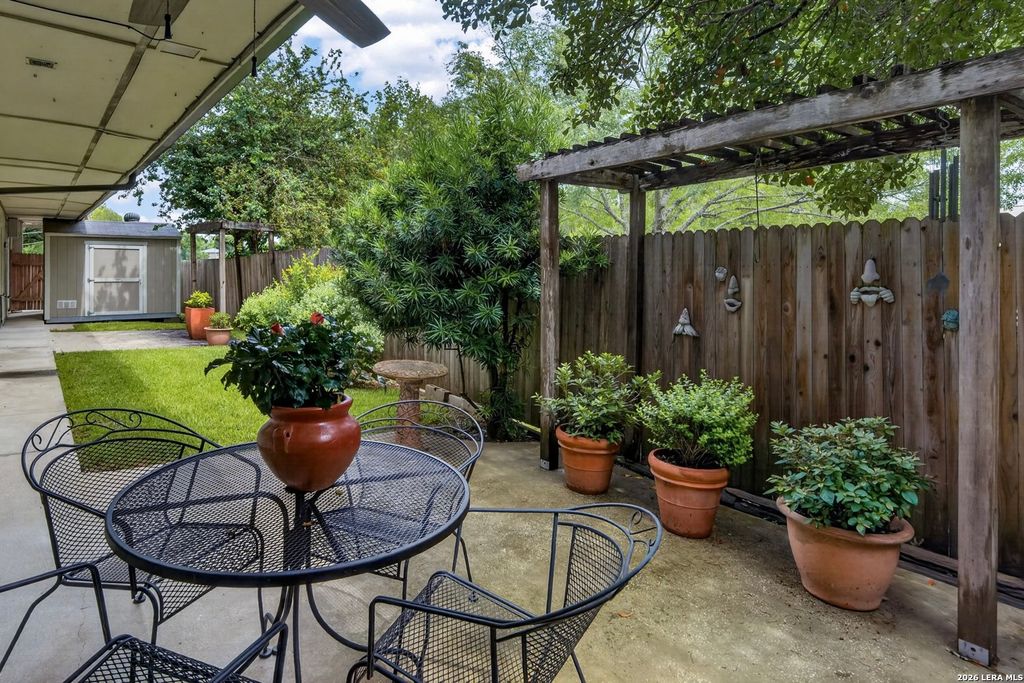 7834 Broadway 403 D, San Antonio, TX 78209