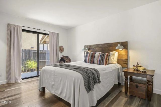 11755 Mirror Lake Avenue, Ojai, CA 93023