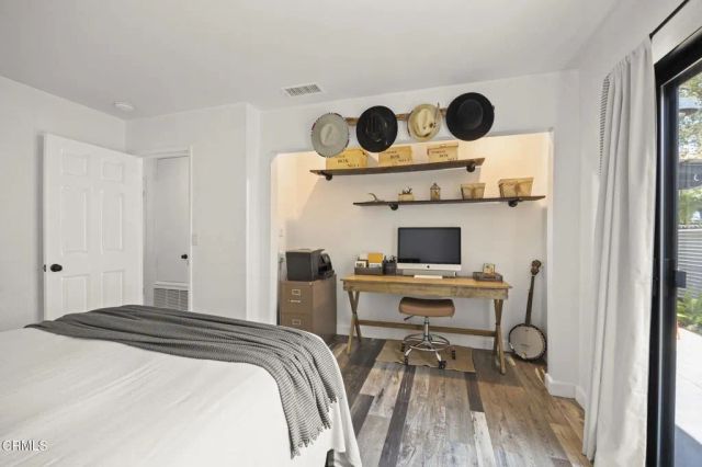 11755 Mirror Lake Avenue, Ojai, CA 93023