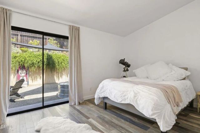 11755 Mirror Lake Avenue, Ojai, CA 93023