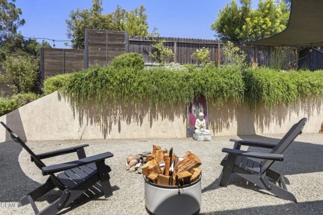 11755 Mirror Lake Avenue, Ojai, CA 93023