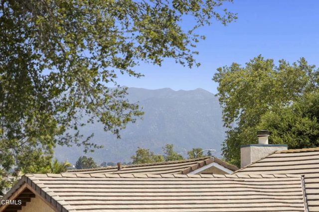 11755 Mirror Lake Avenue, Ojai, CA 93023
