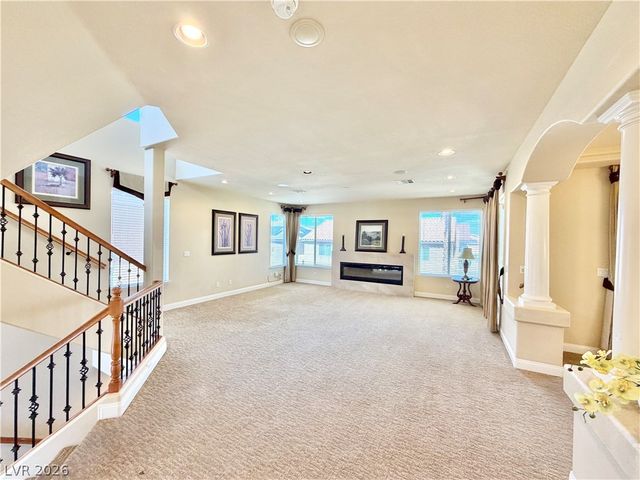 8578 Silver Coast Street, Las Vegas, NV 89139