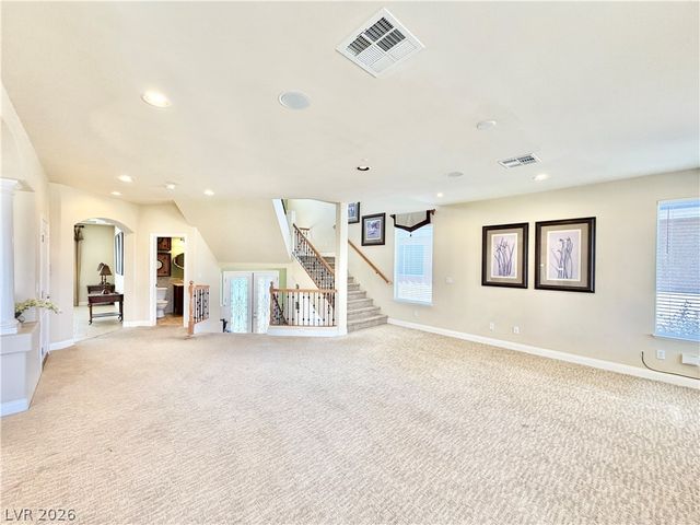 8578 Silver Coast Street, Las Vegas, NV 89139
