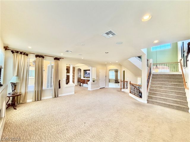 8578 Silver Coast Street, Las Vegas, NV 89139