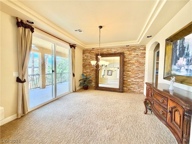 8578 Silver Coast Street, Las Vegas, NV 89139