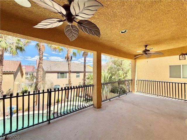 8578 Silver Coast Street, Las Vegas, NV 89139