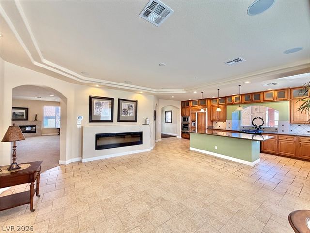 8578 Silver Coast Street, Las Vegas, NV 89139