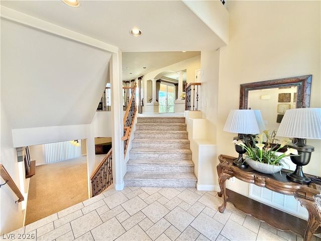 8578 Silver Coast Street, Las Vegas, NV 89139