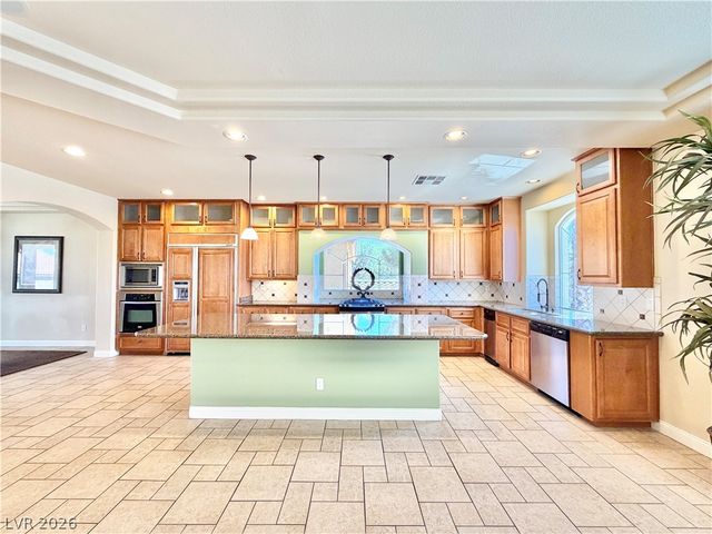 8578 Silver Coast Street, Las Vegas, NV 89139