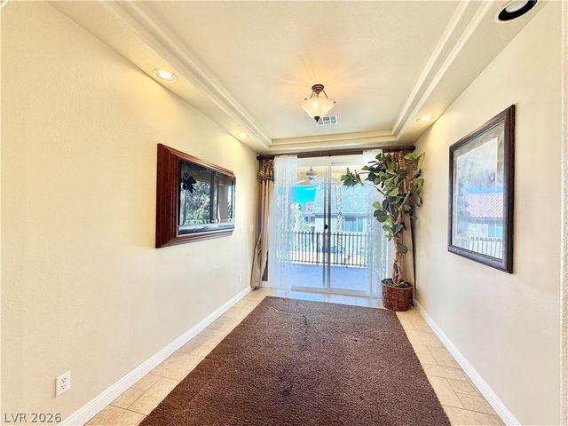 8578 Silver Coast Street, Las Vegas, NV 89139