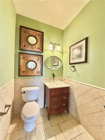8578 Silver Coast Street, Las Vegas, NV 89139