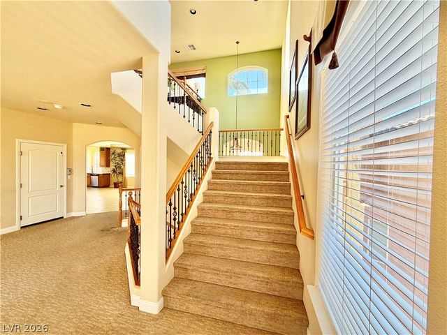 8578 Silver Coast Street, Las Vegas, NV 89139