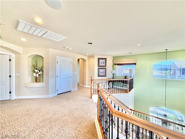 8578 Silver Coast Street, Las Vegas, NV 89139