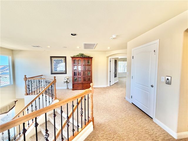 8578 Silver Coast Street, Las Vegas, NV 89139