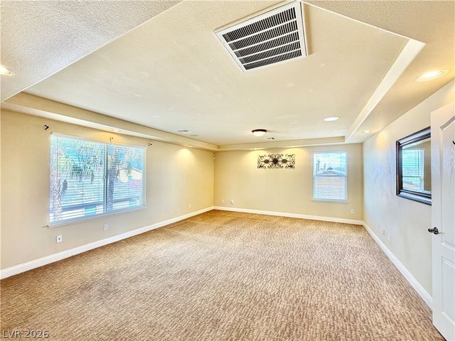 8578 Silver Coast Street, Las Vegas, NV 89139