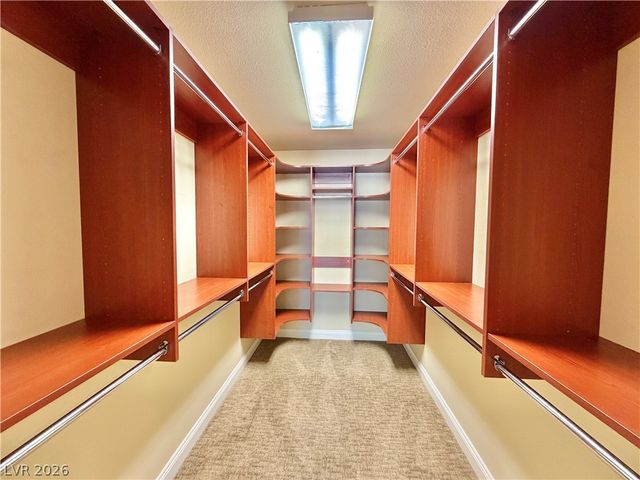 8578 Silver Coast Street, Las Vegas, NV 89139