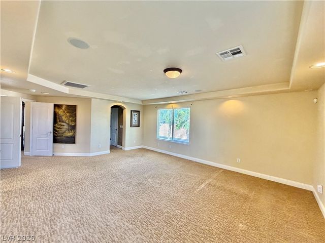8578 Silver Coast Street, Las Vegas, NV 89139