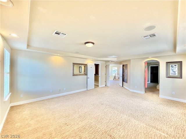 8578 Silver Coast Street, Las Vegas, NV 89139