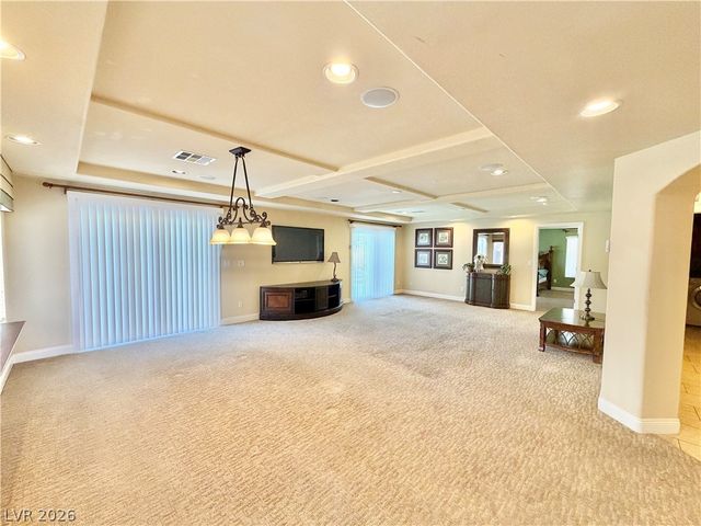 8578 Silver Coast Street, Las Vegas, NV 89139