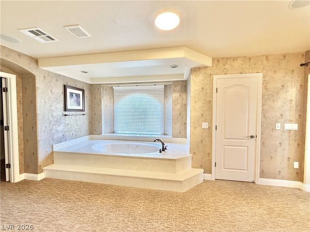 8578 Silver Coast Street, Las Vegas, NV 89139