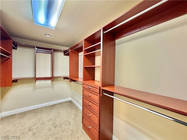 8578 Silver Coast Street, Las Vegas, NV 89139