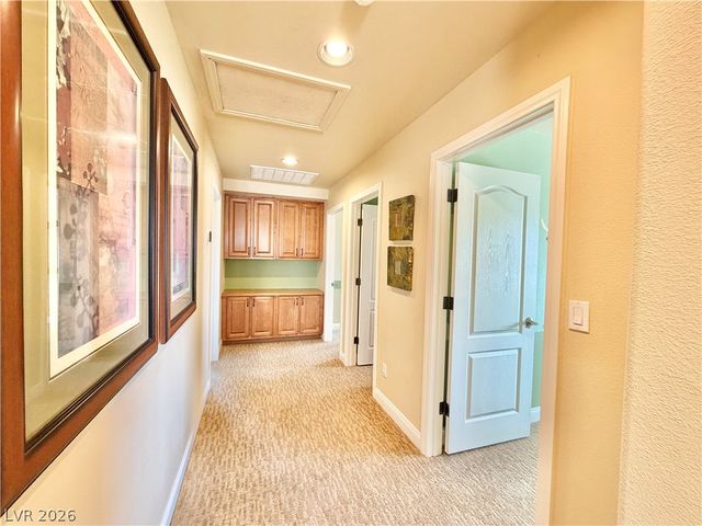 8578 Silver Coast Street, Las Vegas, NV 89139