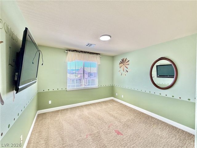 8578 Silver Coast Street, Las Vegas, NV 89139