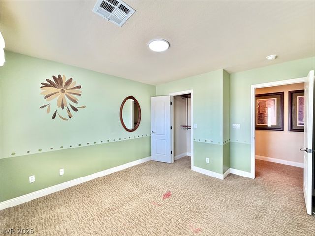 8578 Silver Coast Street, Las Vegas, NV 89139