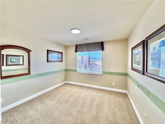 8578 Silver Coast Street, Las Vegas, NV 89139
