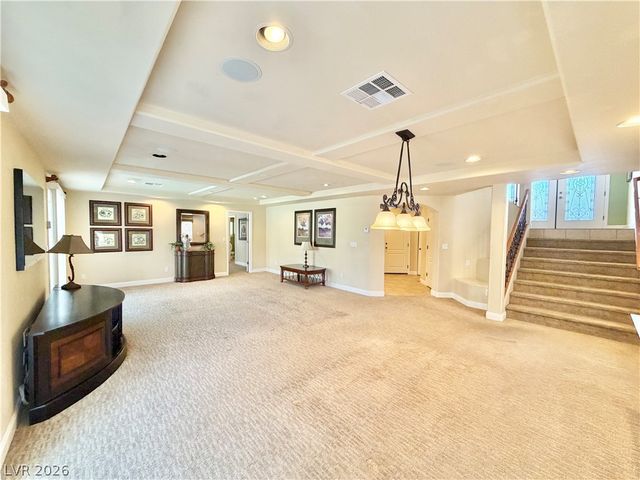 8578 Silver Coast Street, Las Vegas, NV 89139