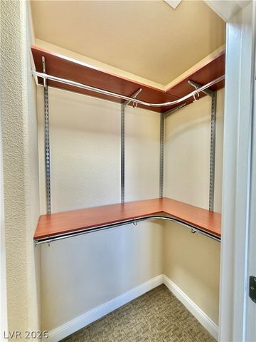 8578 Silver Coast Street, Las Vegas, NV 89139