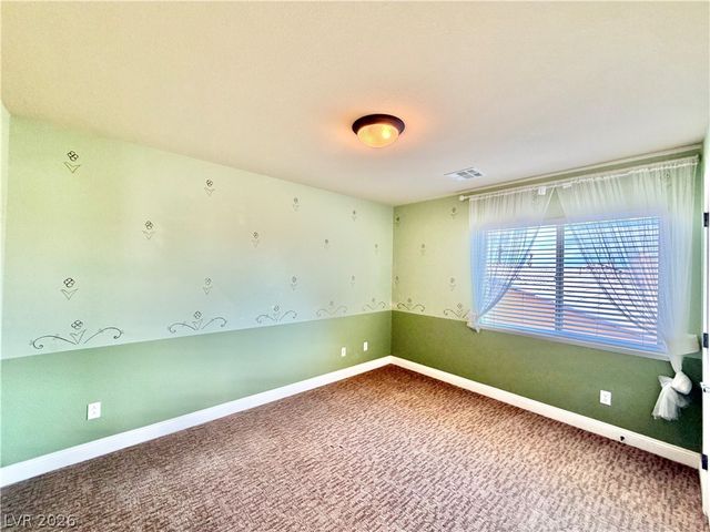 8578 Silver Coast Street, Las Vegas, NV 89139