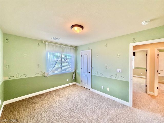8578 Silver Coast Street, Las Vegas, NV 89139