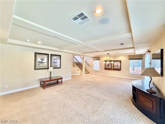 8578 Silver Coast Street, Las Vegas, NV 89139