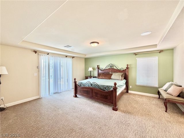 8578 Silver Coast Street, Las Vegas, NV 89139